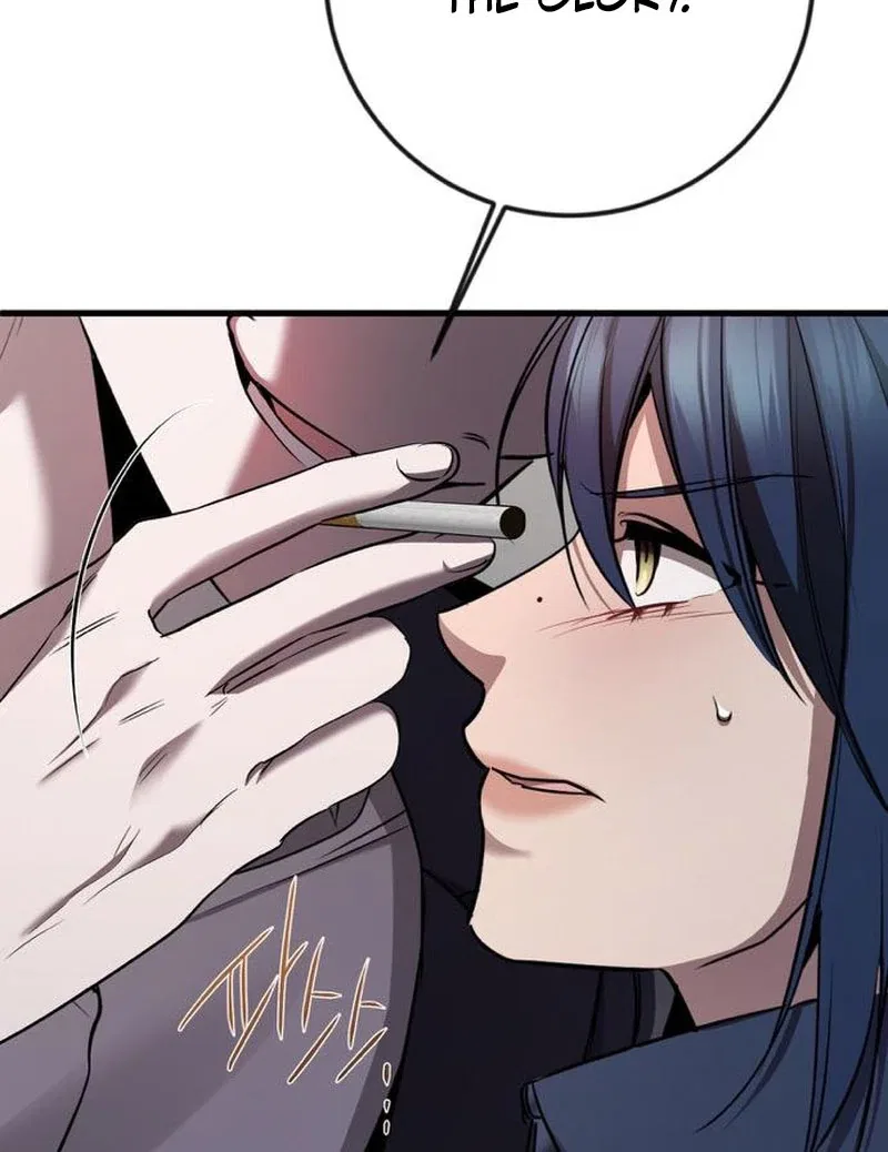 High school queen Chapter 58 – Page 54