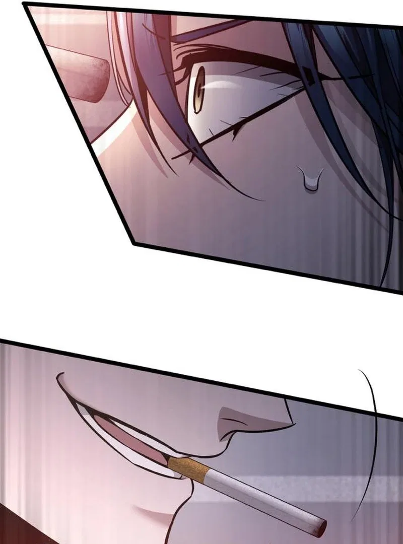 High school queen Chapter 58 – Page 56