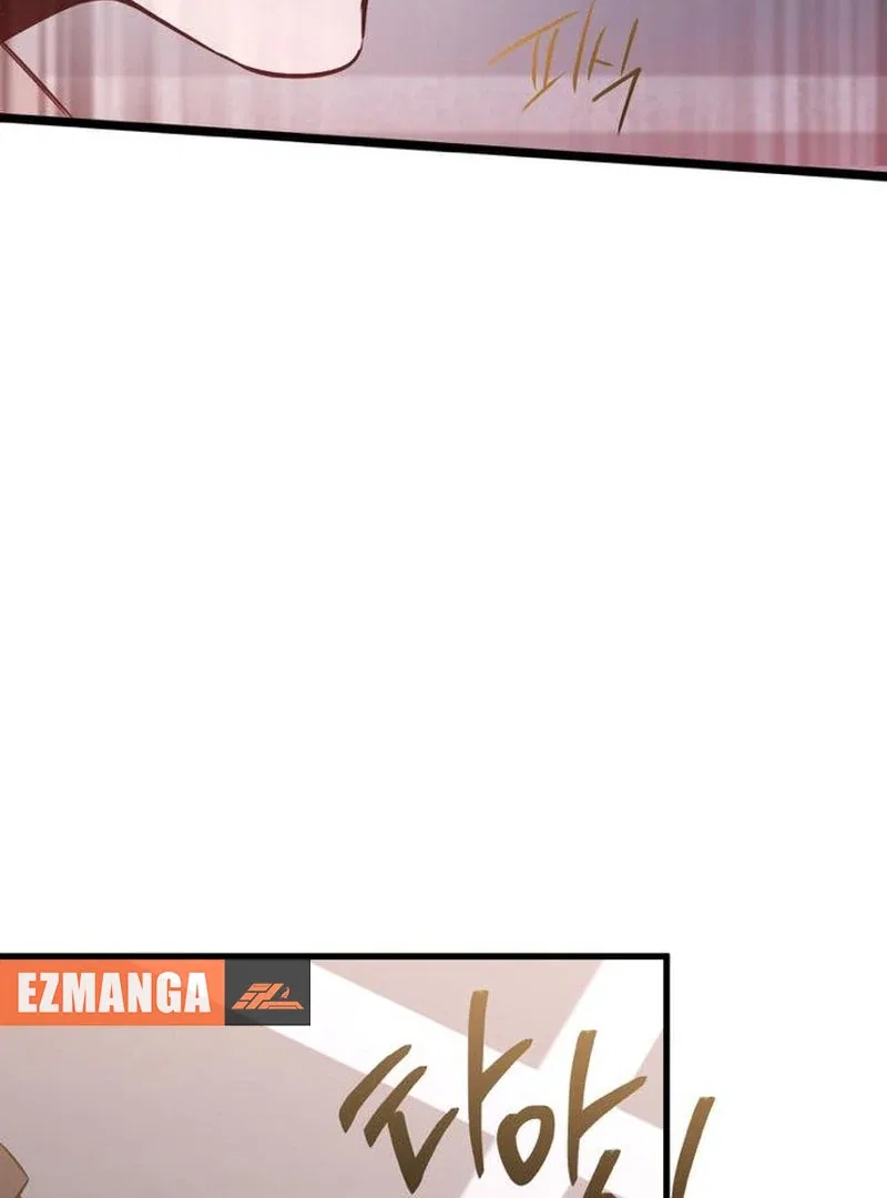 High school queen Chapter 58 – Page 57