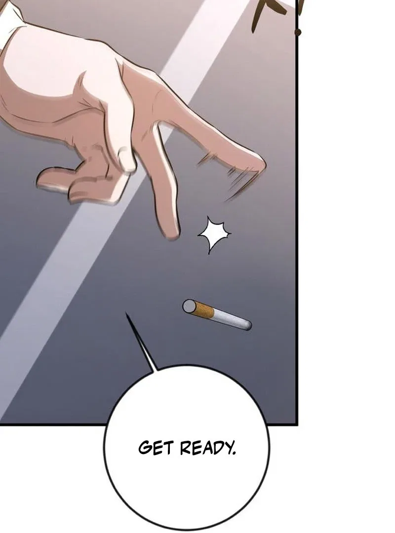 High school queen Chapter 58 – Page 58