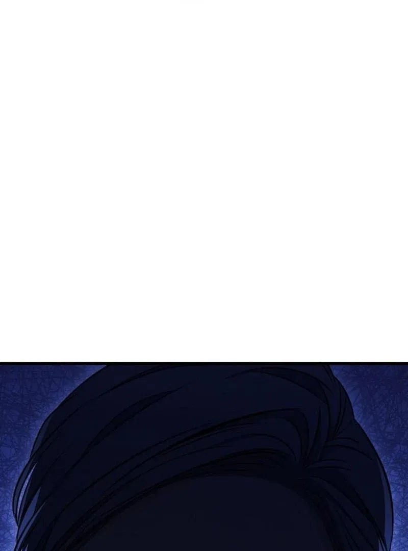 High school queen Chapter 58 – Page 59