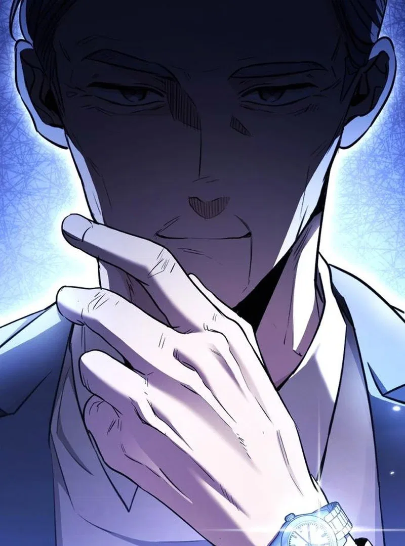 High school queen Chapter 58 – Page 60