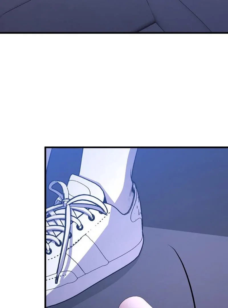 High school queen Chapter 58 – Page 66