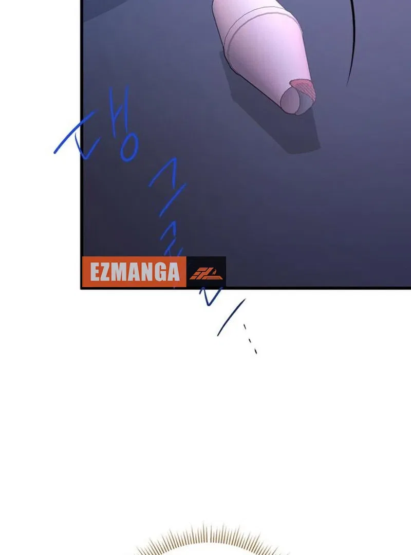High school queen Chapter 58 – Page 67