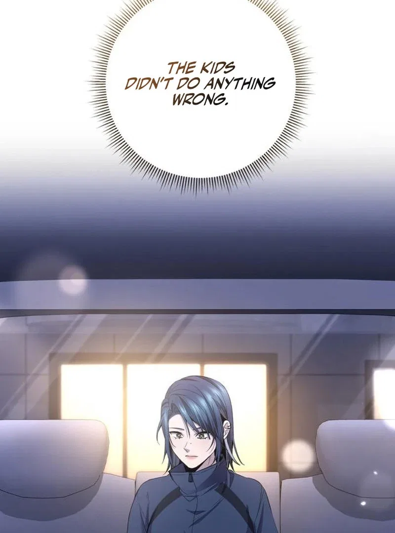 High school queen Chapter 58 – Page 68