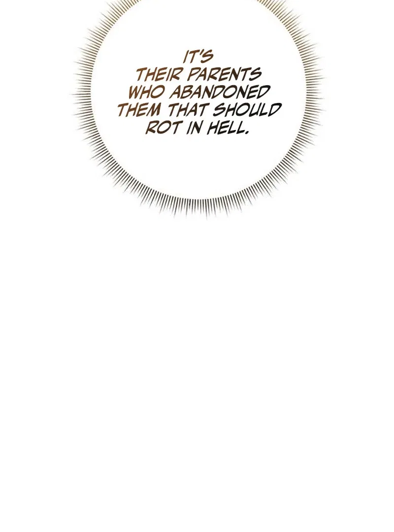 High school queen Chapter 58 – Page 70