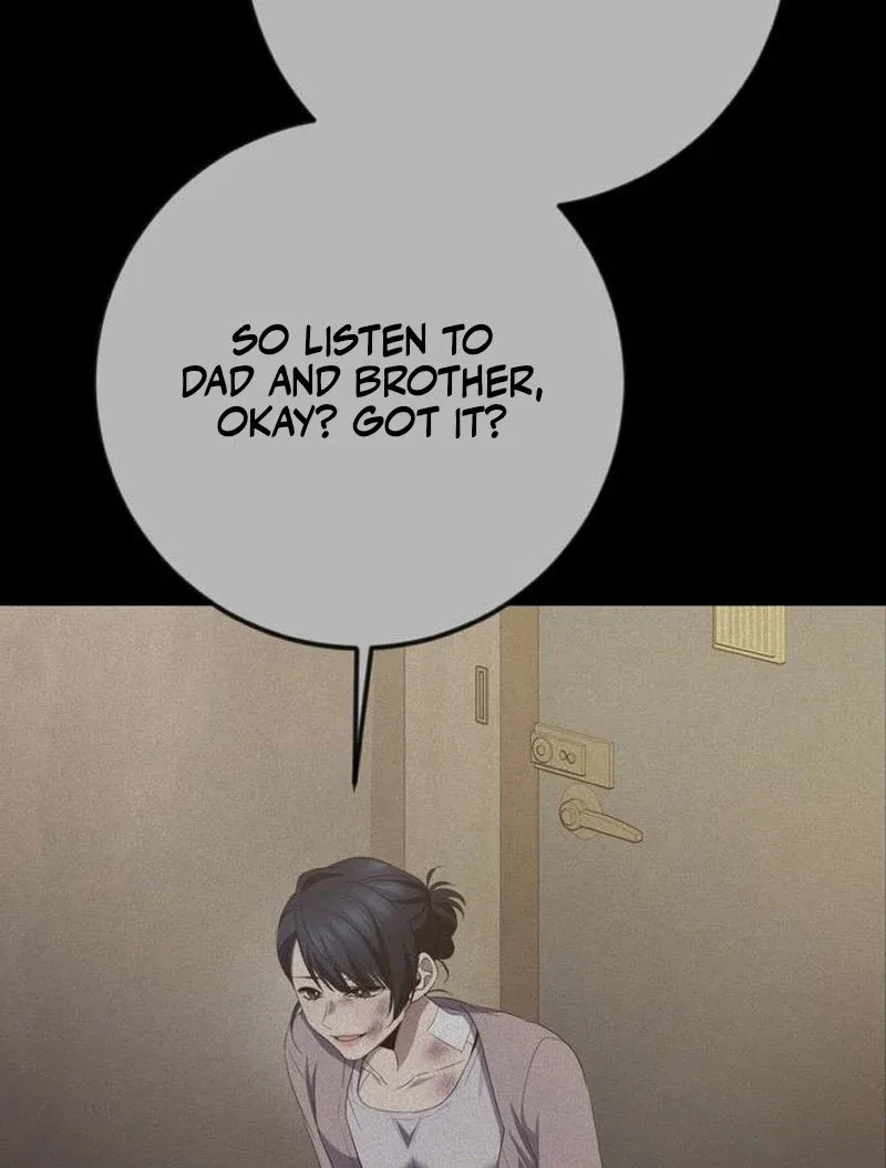 High school queen Chapter 58 – Page 73