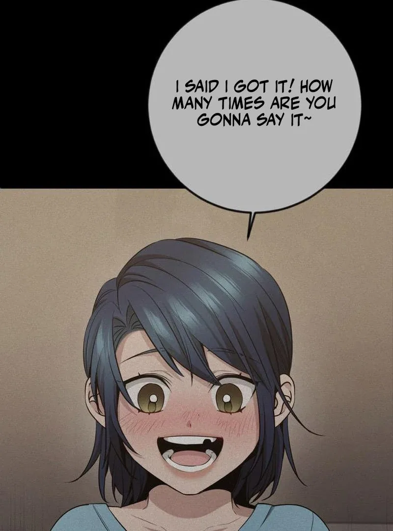 High school queen Chapter 58 – Page 75