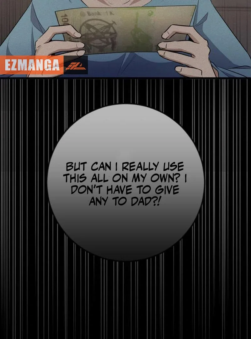 High school queen Chapter 58 – Page 76
