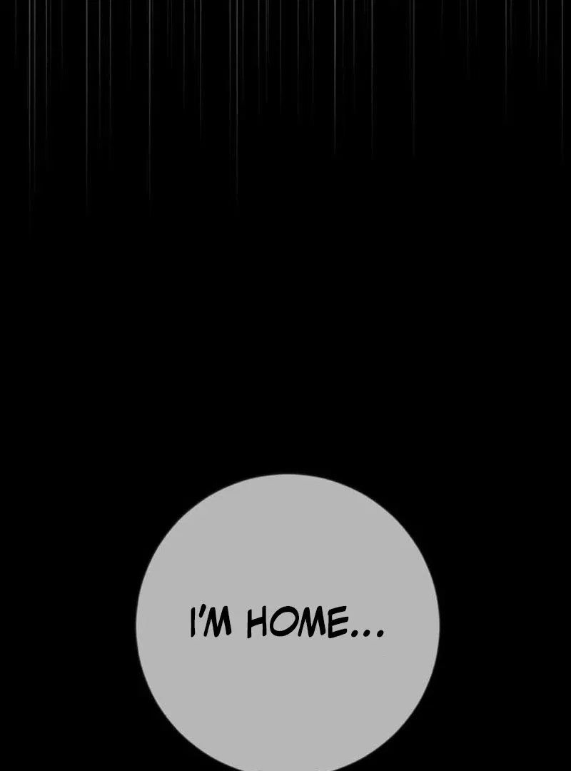High school queen Chapter 58 – Page 77