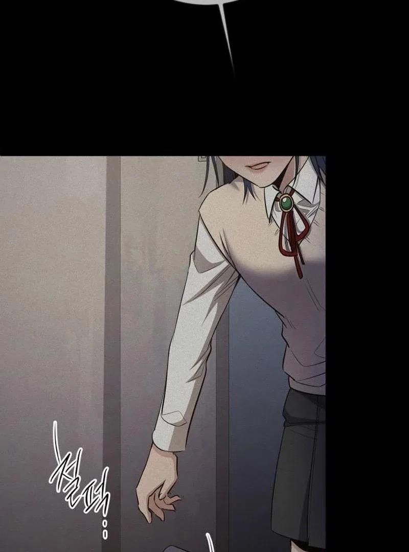 High school queen Chapter 58 – Page 78