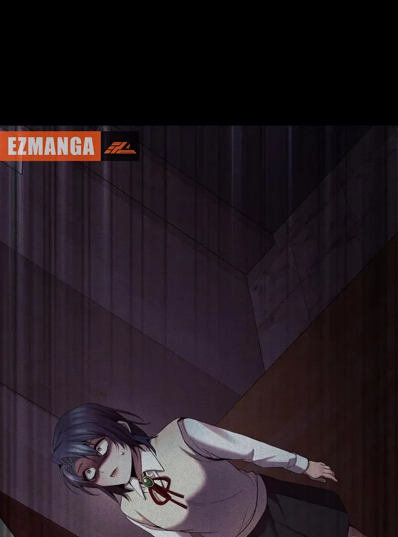 High school queen Chapter 58 – Page 81