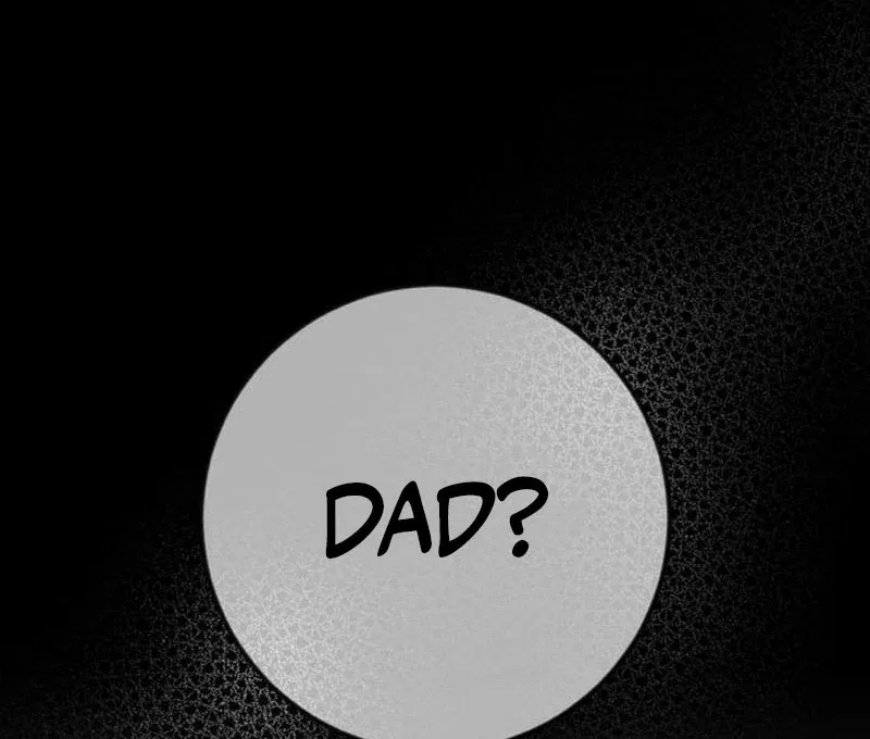 High school queen Chapter 58 – Page 83