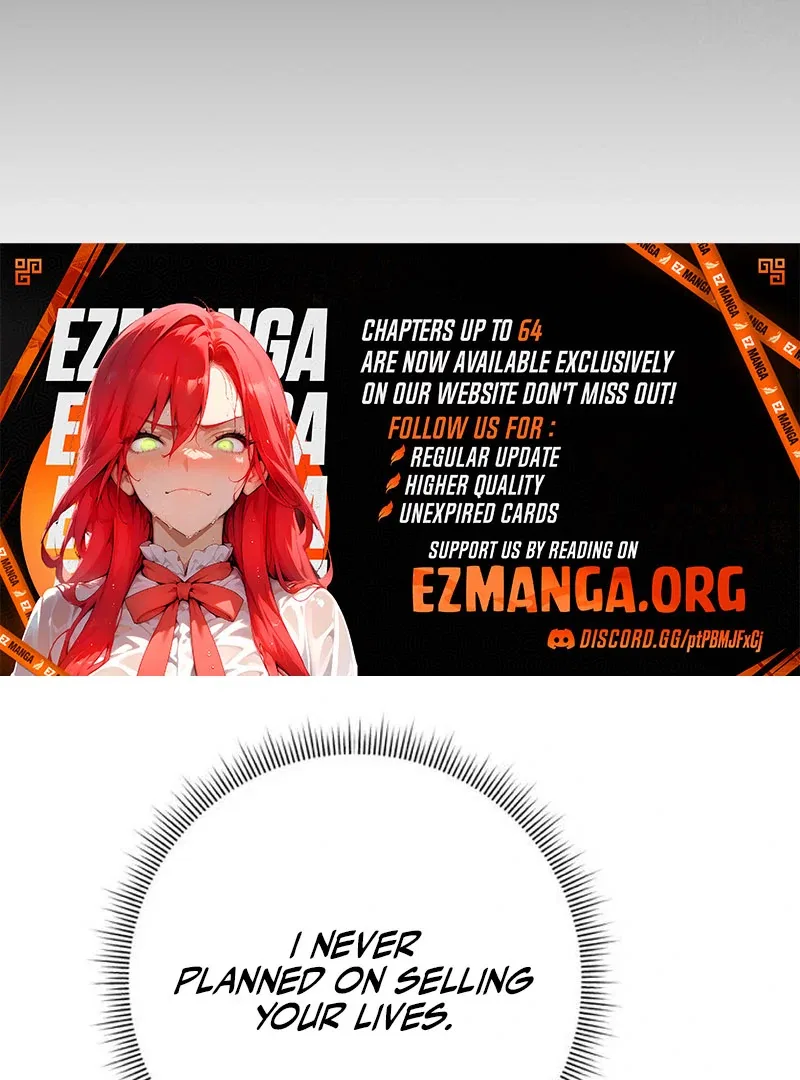 High school queen Chapter 58 – Page 85