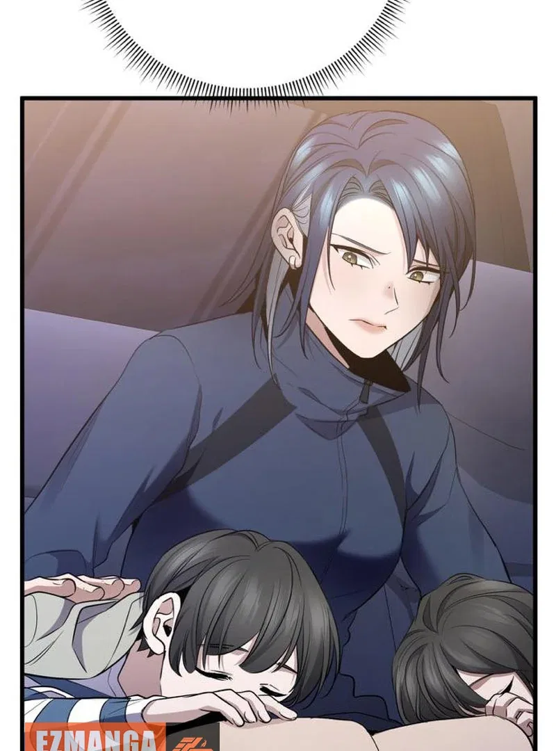 High school queen Chapter 58 – Page 86
