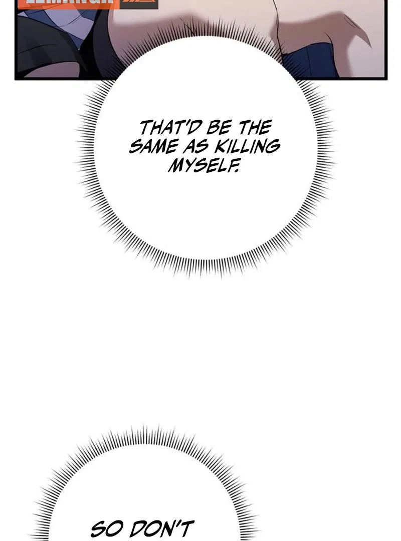 High school queen Chapter 58 – Page 87