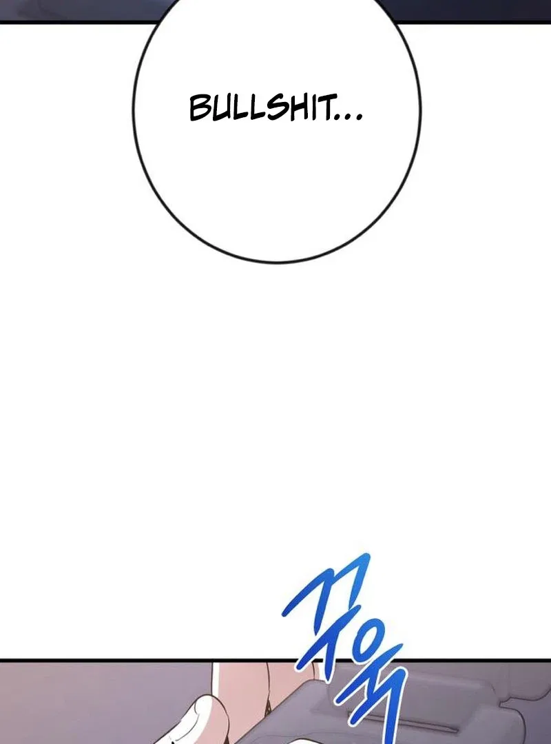 High school queen Chapter 58 – Page 90