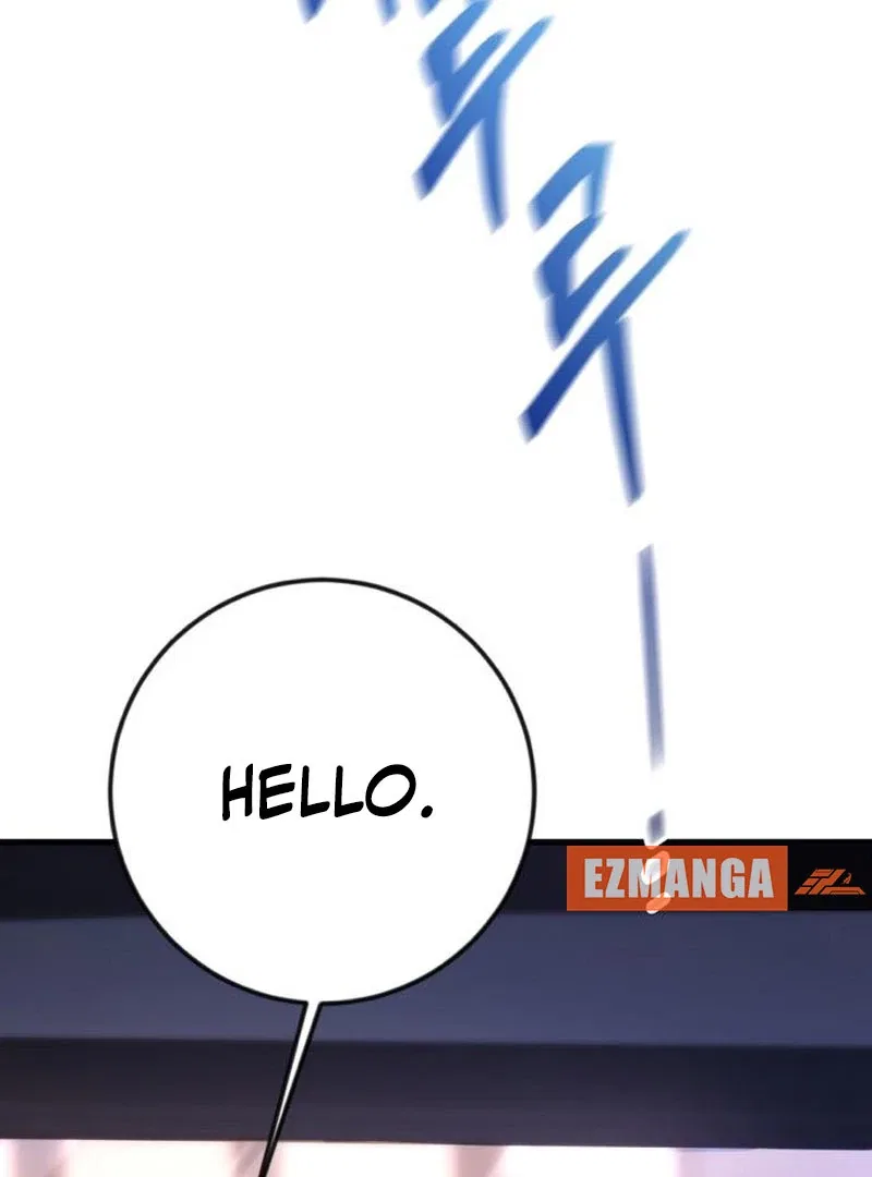 High school queen Chapter 58 – Page 92