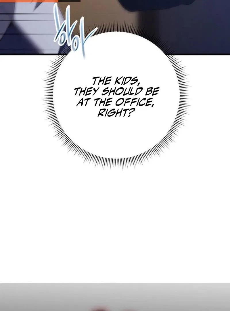 High school queen Chapter 58 – Page 97