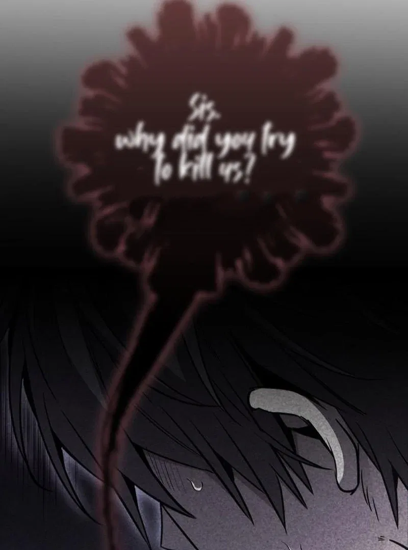 High school queen Chapter 58 – Page 98