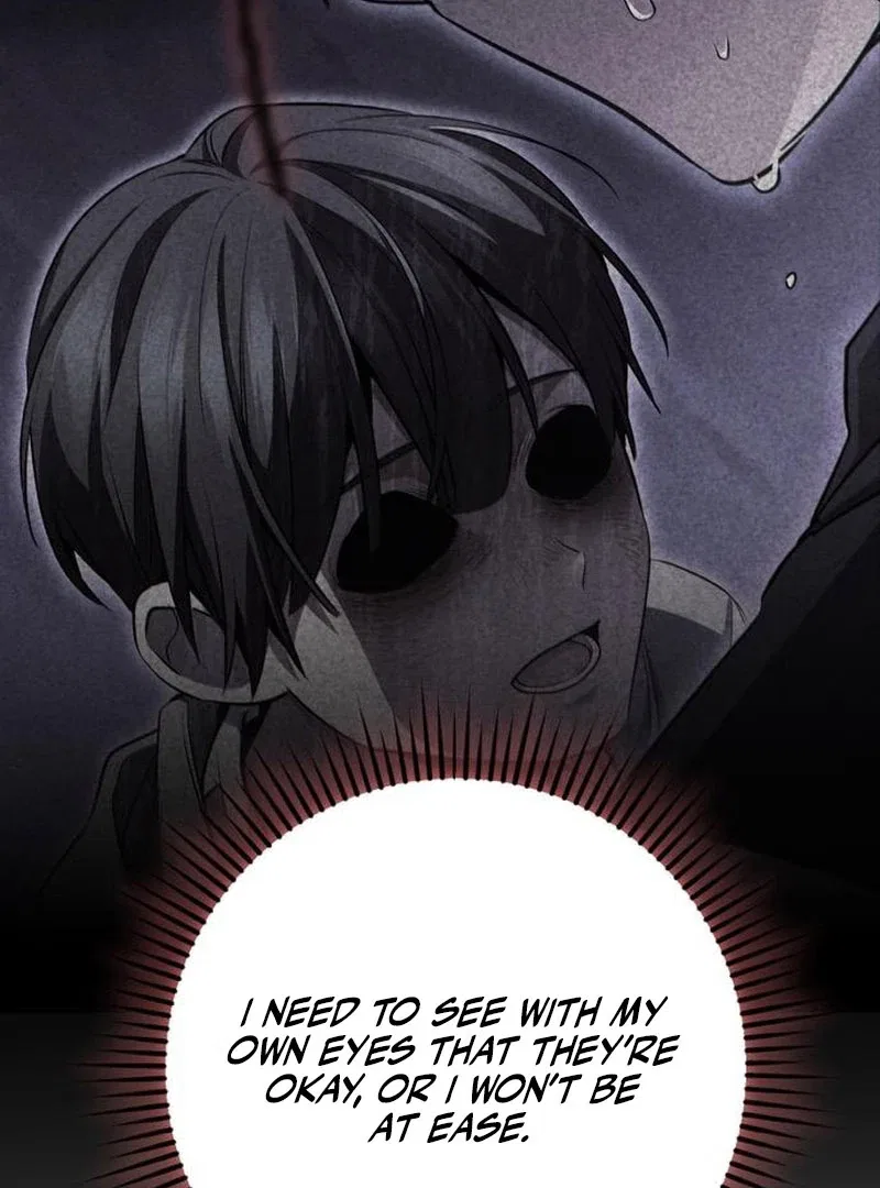 High school queen Chapter 58 – Page 99
