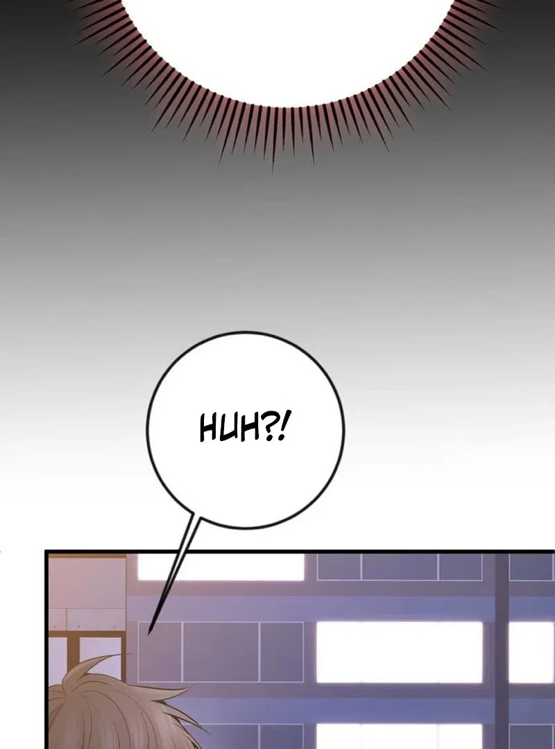 High school queen Chapter 58 – Page 100