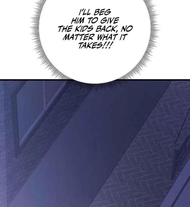 High school queen Chapter 58 – Page 103