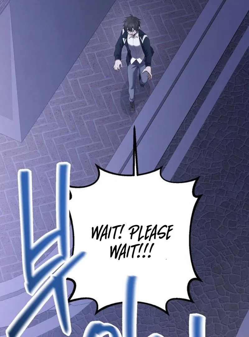 High school queen Chapter 58 – Page 104