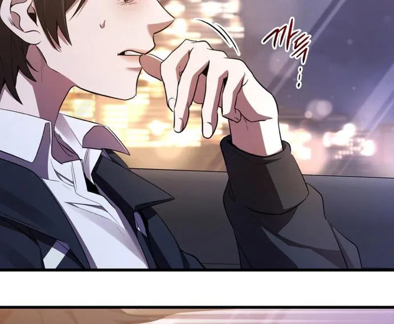 High school queen Chapter 58 – Page 112