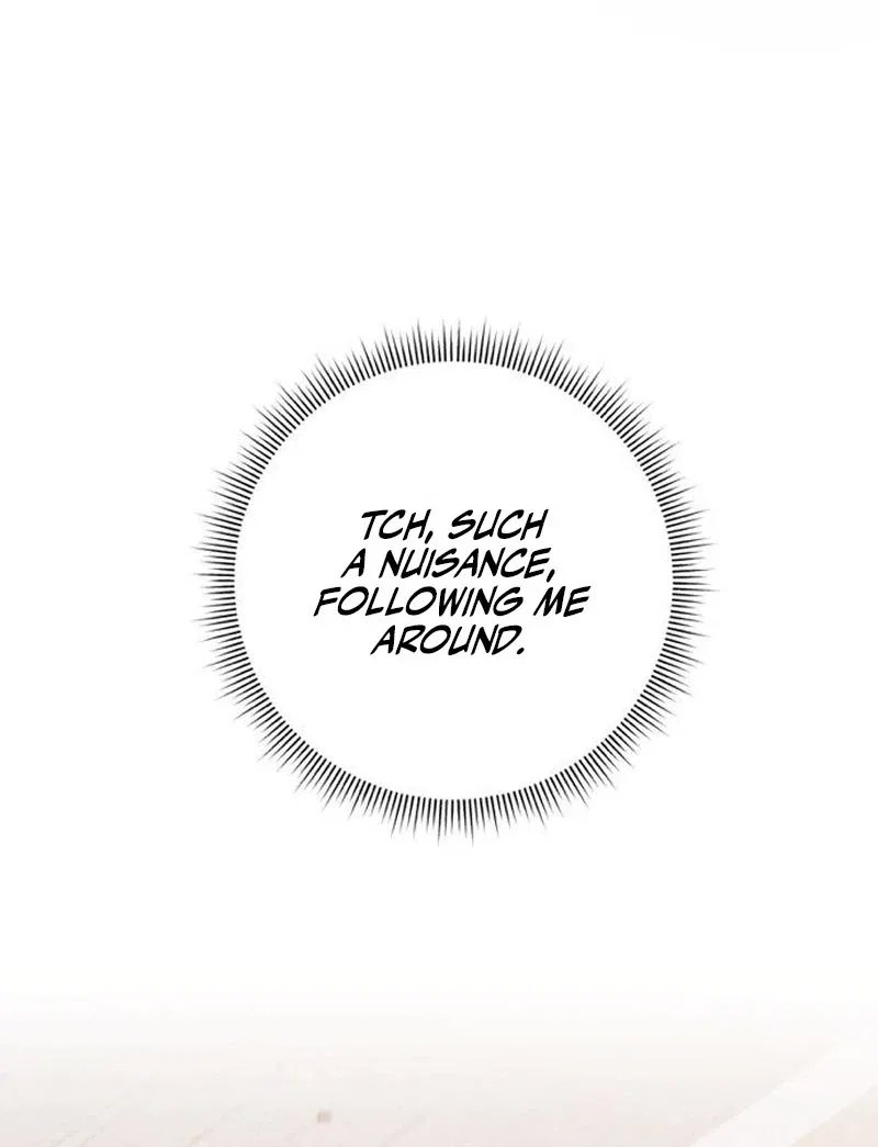 High school queen Chapter 58 – Page 121