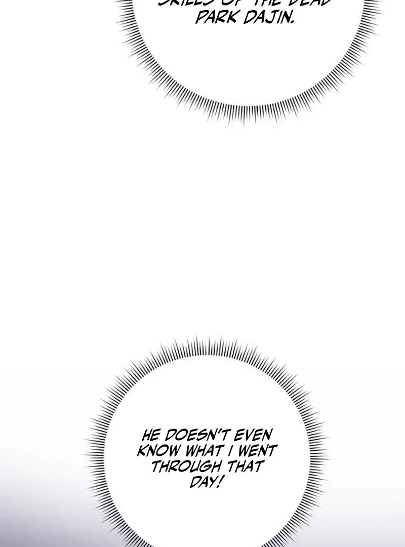 High school queen Chapter 58 – Page 127