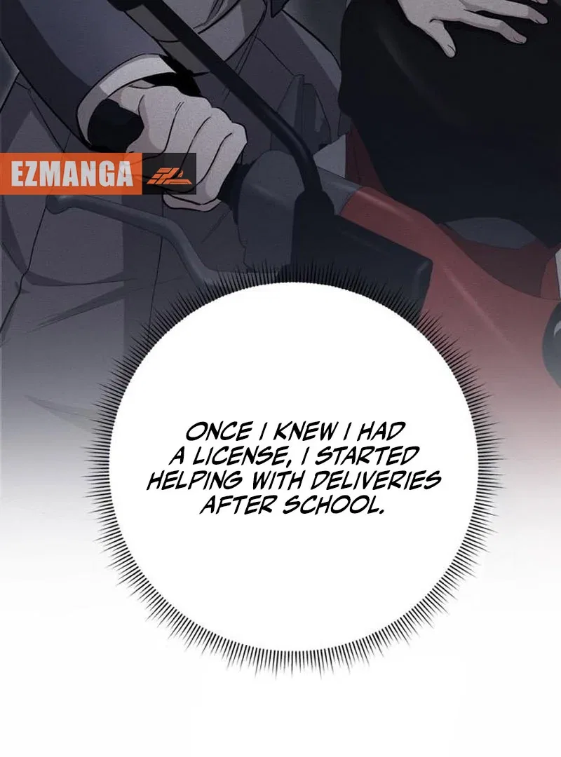 High school queen Chapter 58 – Page 129