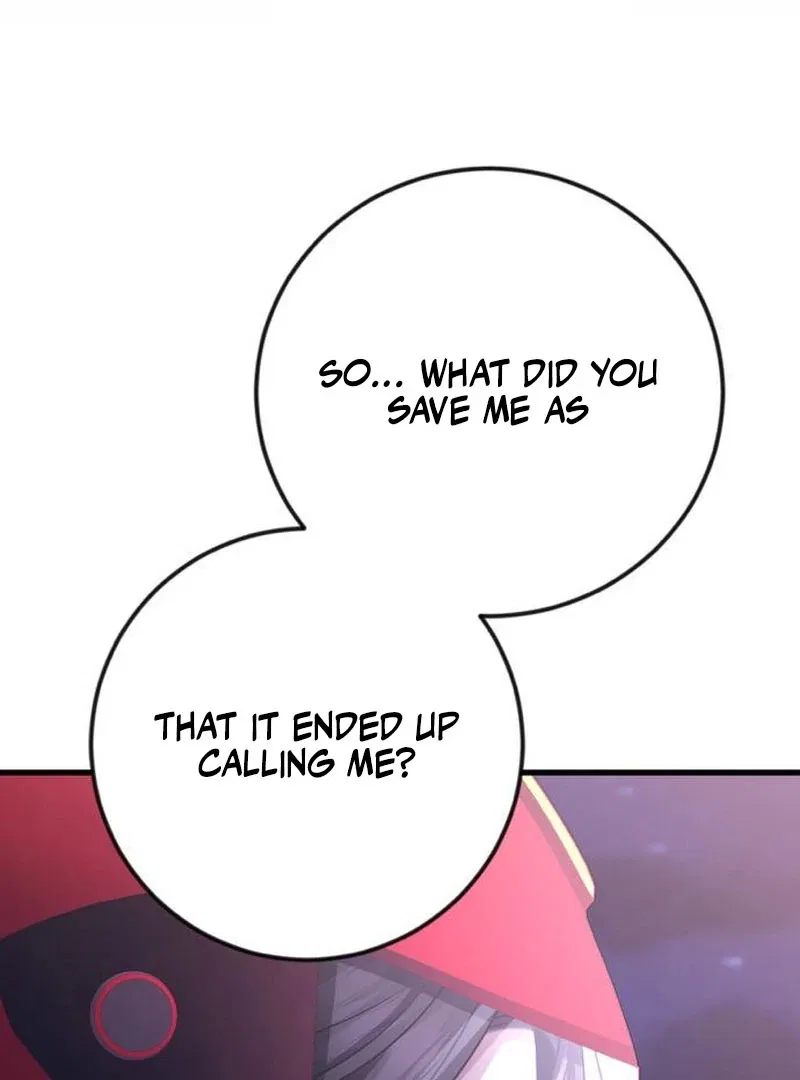 High school queen Chapter 58 – Page 130