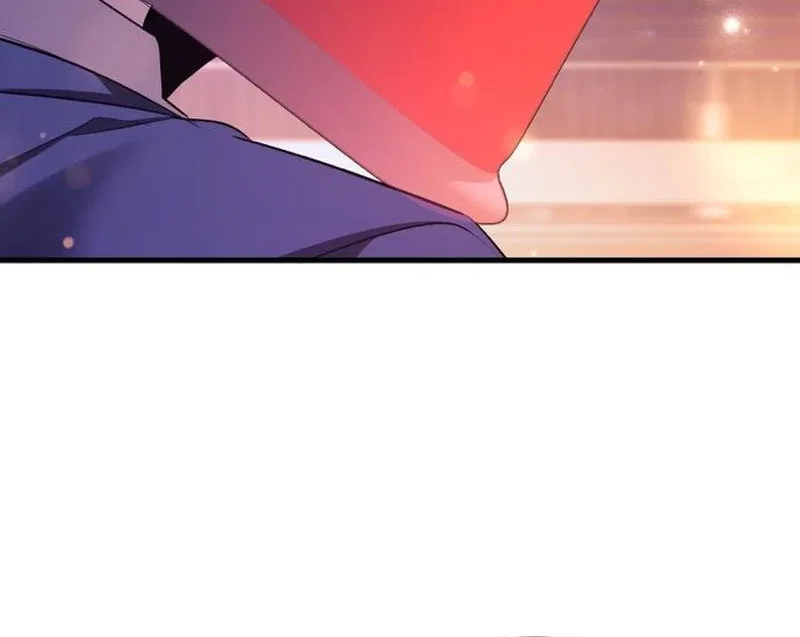 High school queen Chapter 58 – Page 132