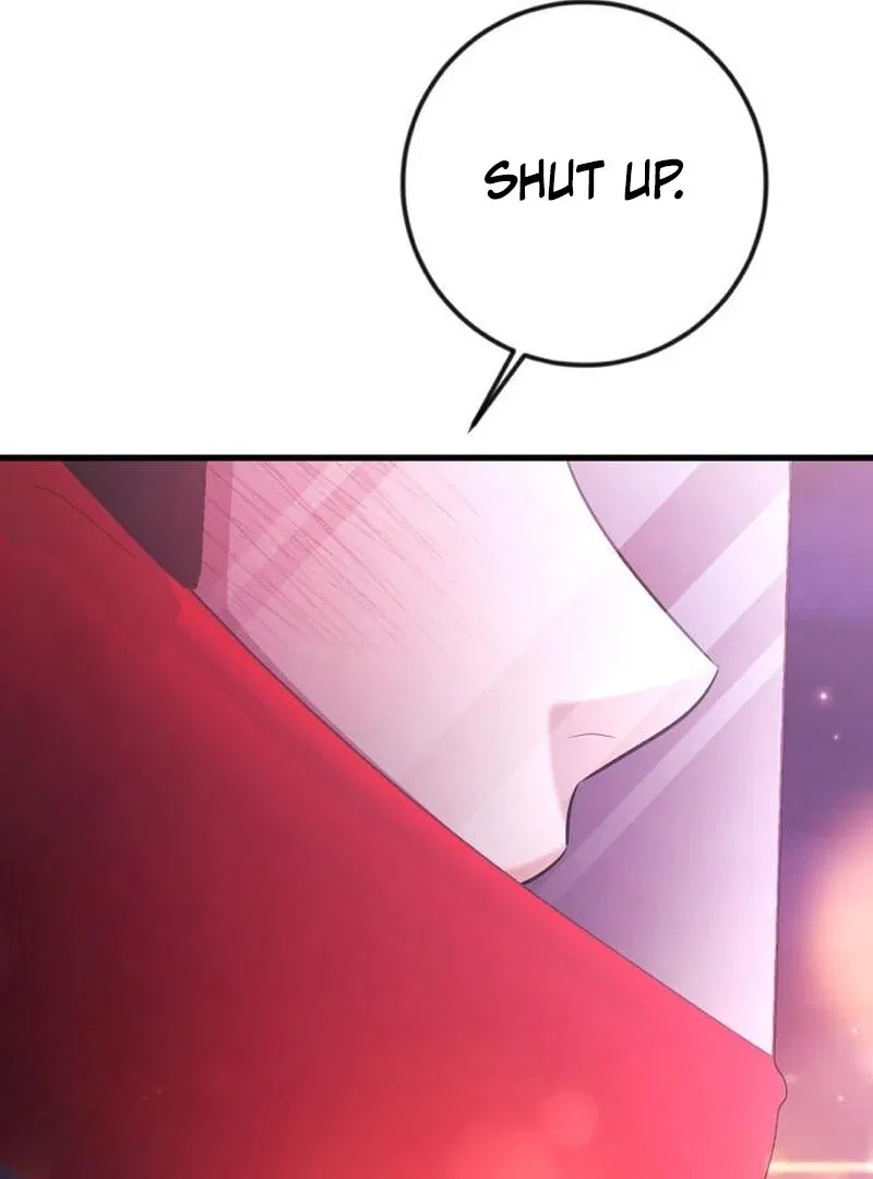 High school queen Chapter 58 – Page 133