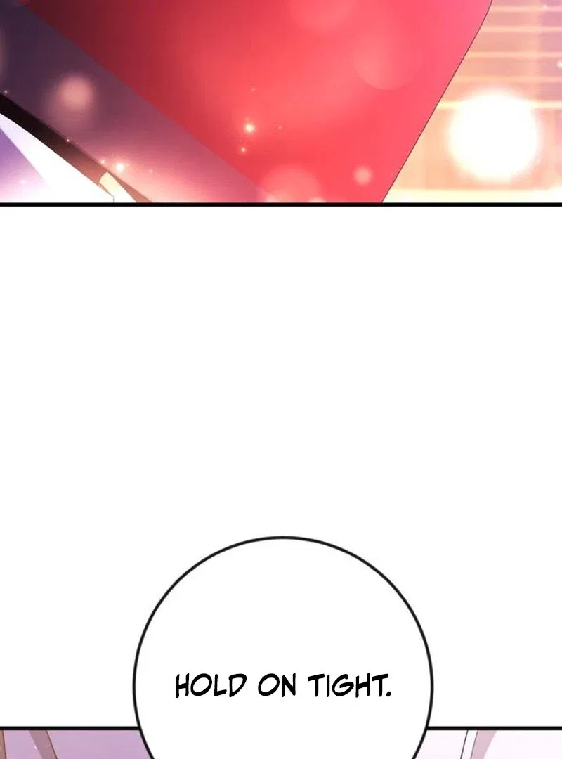 High school queen Chapter 58 – Page 134