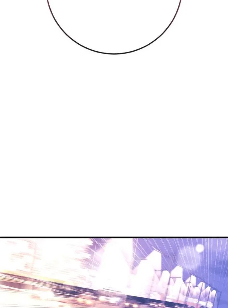 High school queen Chapter 58 – Page 137