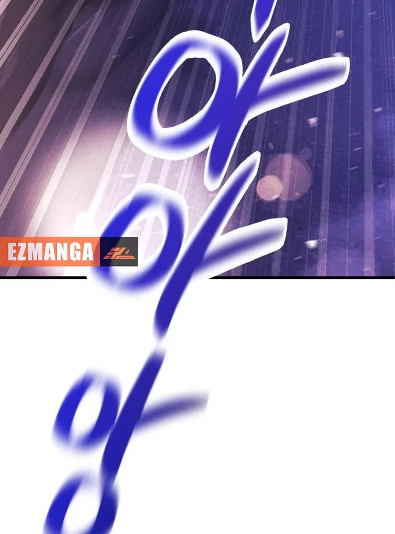 High school queen Chapter 58 – Page 139