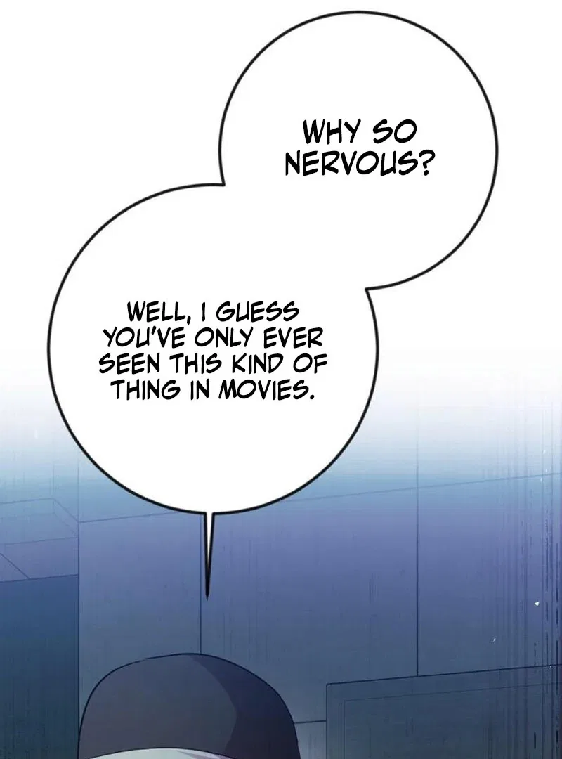 High school queen Chapter 58 – Page 148