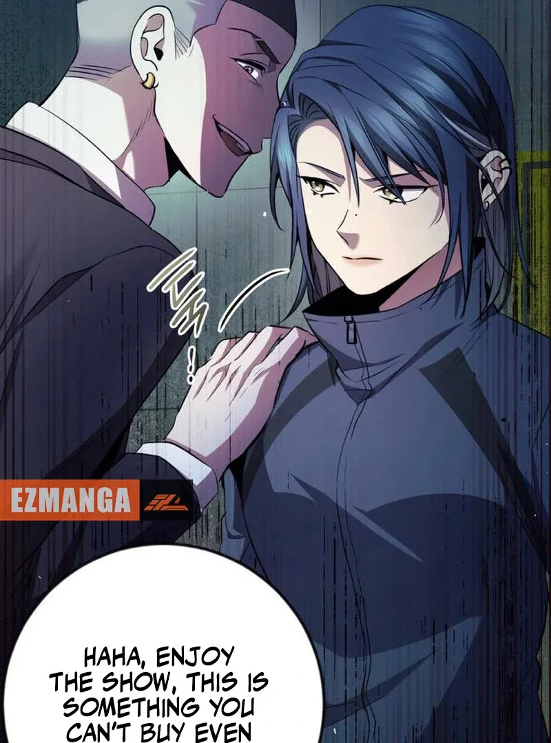 High school queen Chapter 58 – Page 149