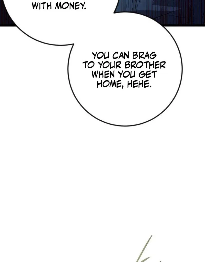High school queen Chapter 58 – Page 150