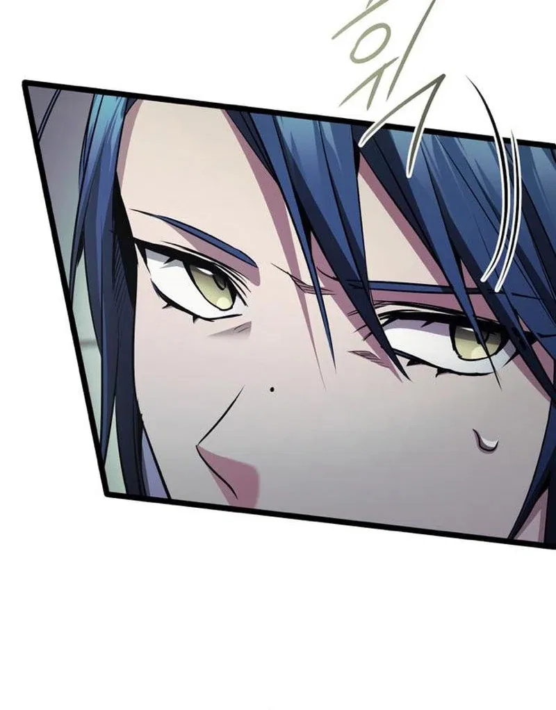 High school queen Chapter 58 – Page 151