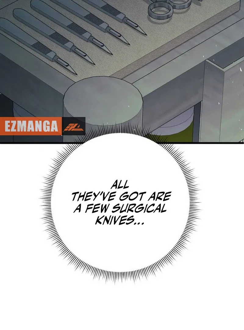 High school queen Chapter 58 – Page 153