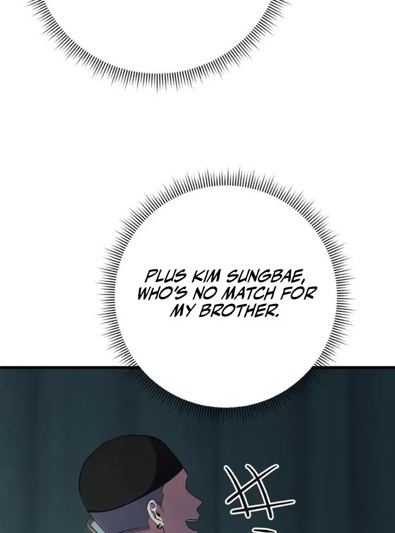 High school queen Chapter 58 – Page 156