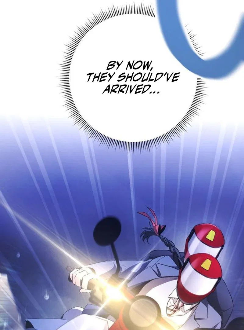 High school queen Chapter 58 – Page 162