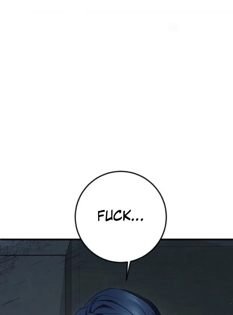 High school queen Chapter 58 – Page 164