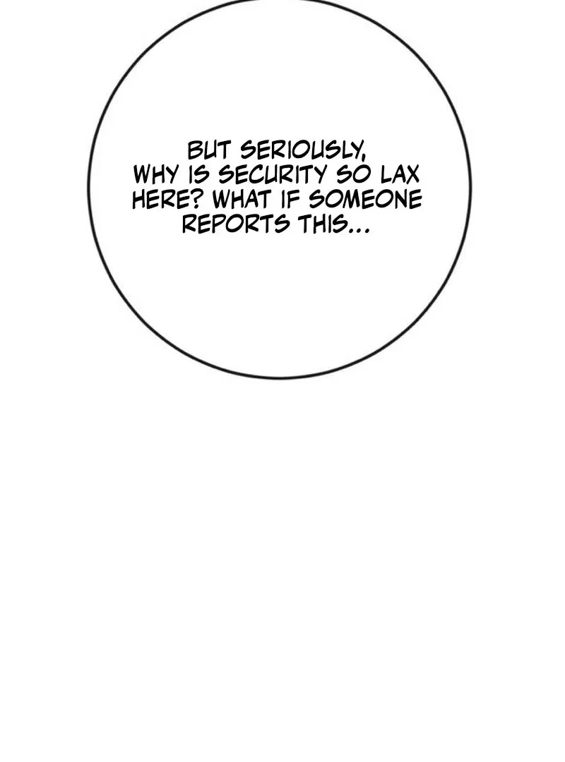High school queen Chapter 58 – Page 166