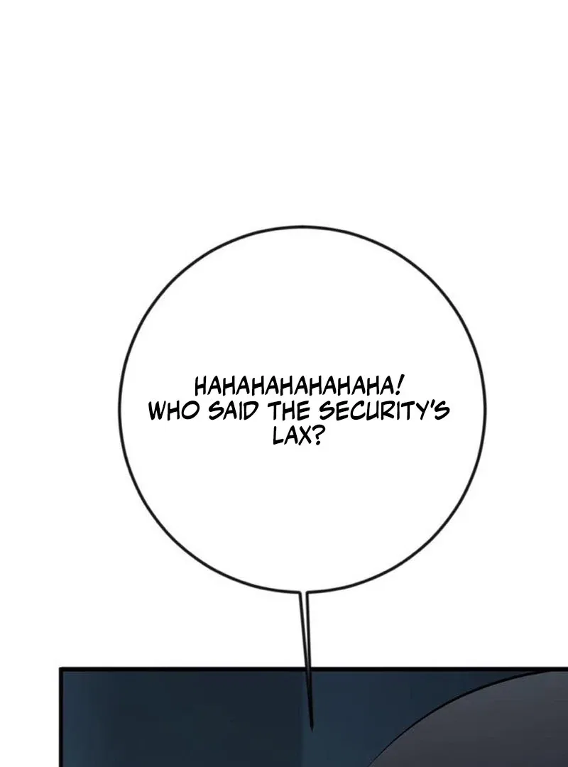 High school queen Chapter 58 – Page 167