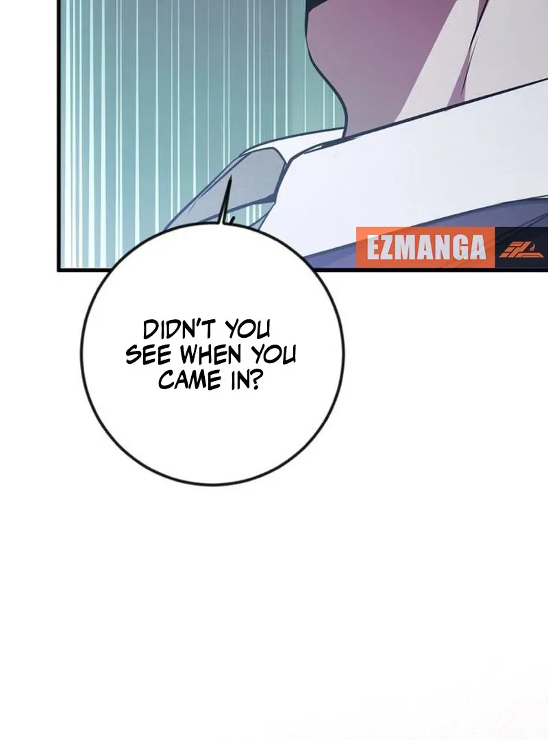 High school queen Chapter 58 – Page 169