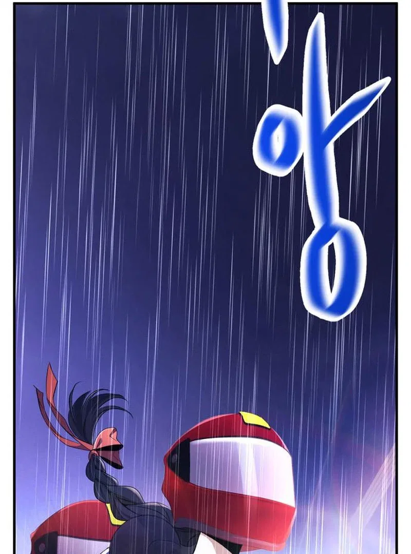 High school queen Chapter 58 – Page 181